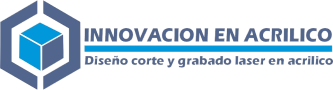 Innovación en Acrílico