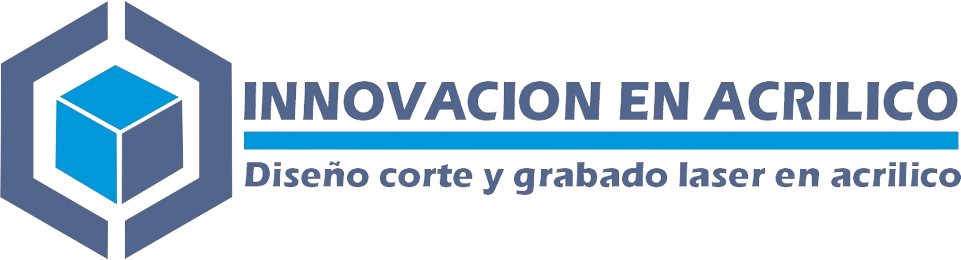 Innovación en Acrílico